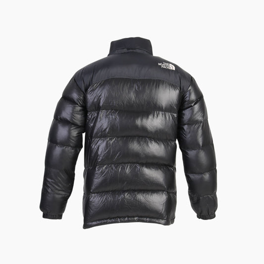 900 Down Puffer Jacket - American Madness