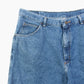 Jeansshorts – 38"