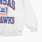 Sweatshirt „LSE Cross Country“