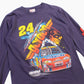 Vintage 'Jeff Gordon' T-Shirt - American Madness