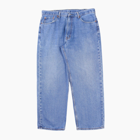 Vintage 550 Jeans - 38" 29" - American Madness