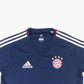 Bayern München Fußballtrikot