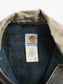 J97 Detroit Jacket - Green
