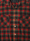Vintage Board Shirt