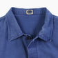 Vintage Chore Jacket - Blue