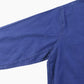 Vintage Chore Jacket - Blue