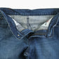 Vintage 510 Jeans - Denim 30/32