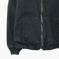 Work Jacket - Black