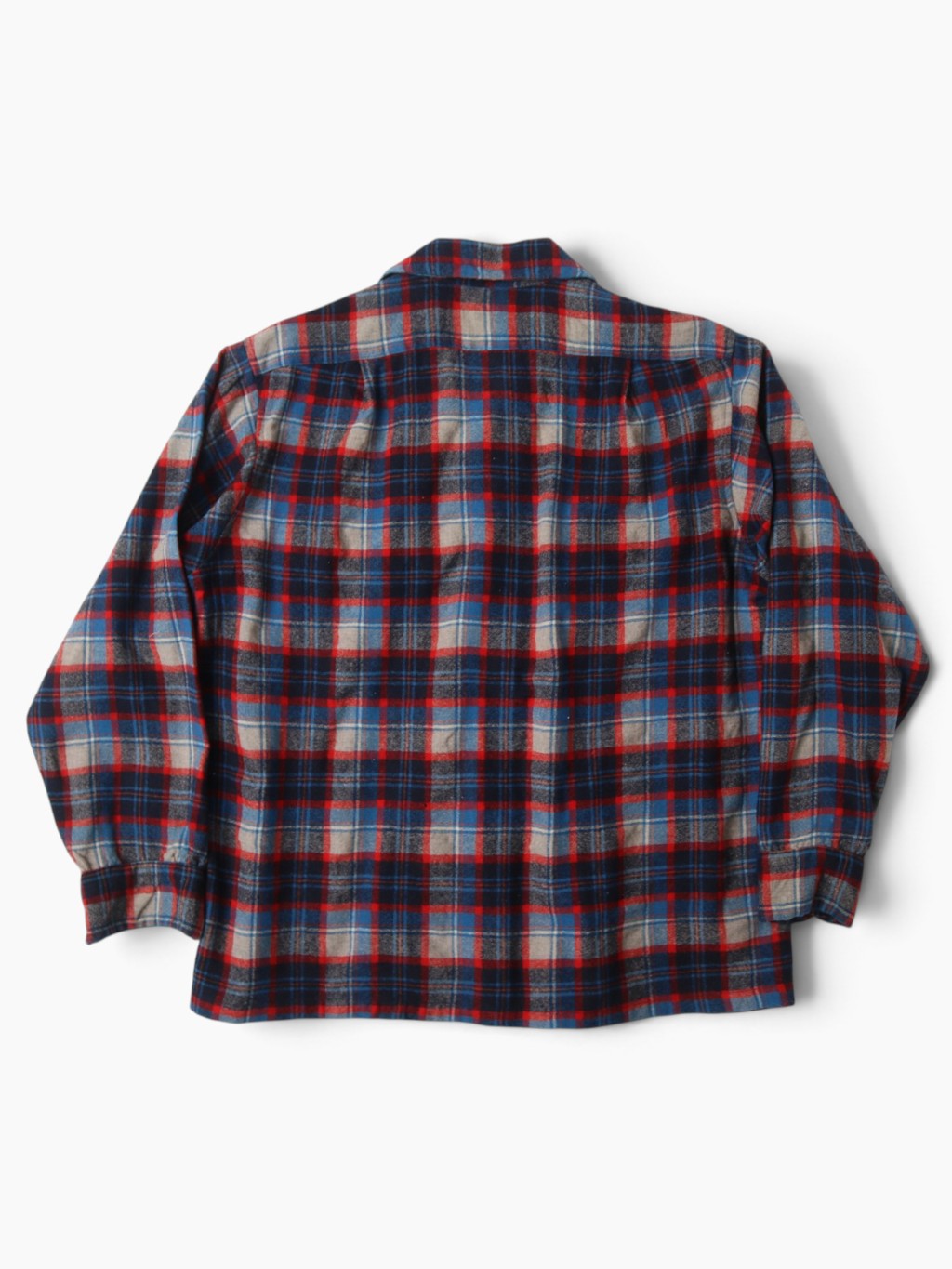 Vintage Board Shirt