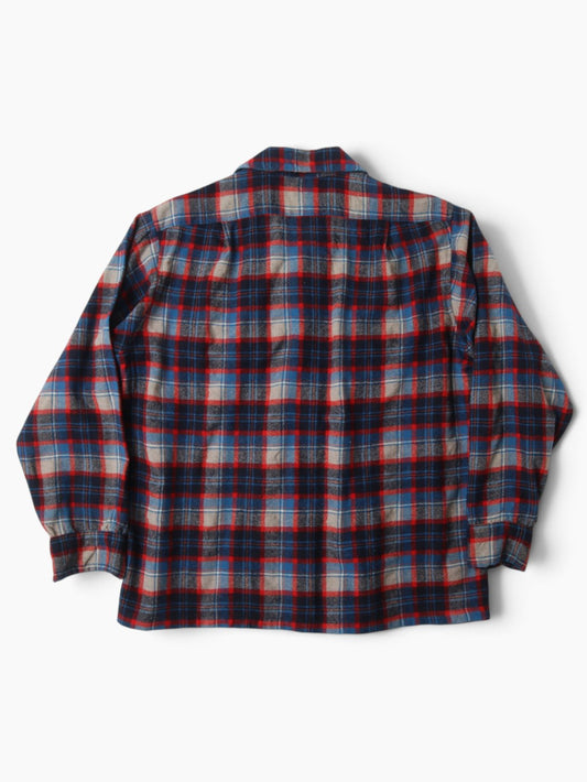 Vintage Board Shirt