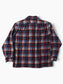 Vintage Board Shirt