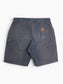 Carpenter Shorts - Navy