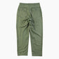 Vintage OG-507 Army Pants