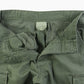 Vintage M65 Army Pants