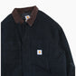 Arctic Jacket - Black