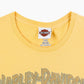 'Myrtle Beach South Carolina' T-shirt