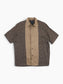 'Axcess' Bowling Shirt
