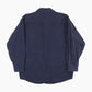 Work Shirt - Navy