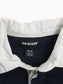 Joe Boxer Rugby Shirt