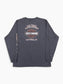'Las Vegas' T-shirt