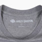 'Harley Davidson' T-shirt