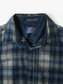 Vintage Flannel Shirt