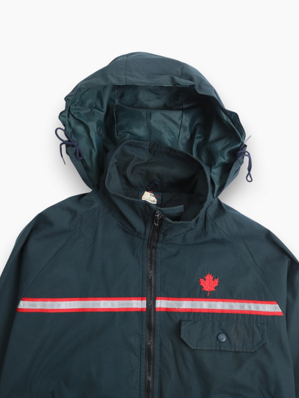 Vintage Work Jacket