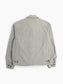 Vintage Harrington Jacket - Beige