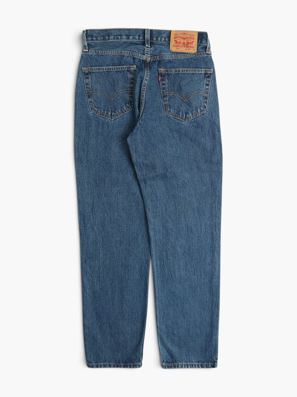 Vintage 550 Jeans - 29/32