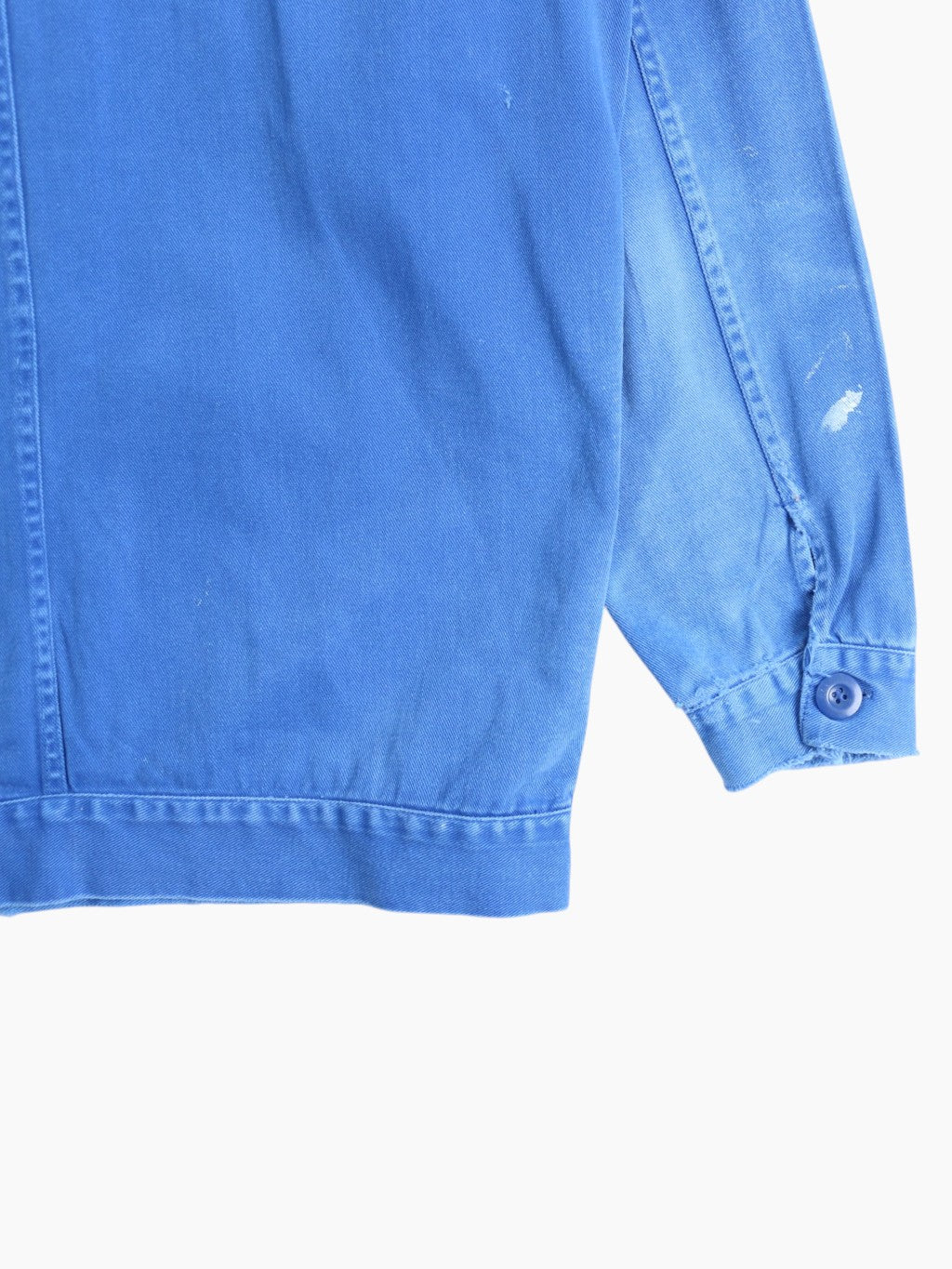 Vintage Chore Jacket