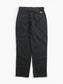 Work Pants - Black