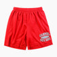 'Carmel Physical Education' Basketball Shorts