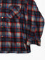 Vintage Board Shirt
