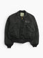 Vintage Alpha Industries MA-1 Bomber Jacket