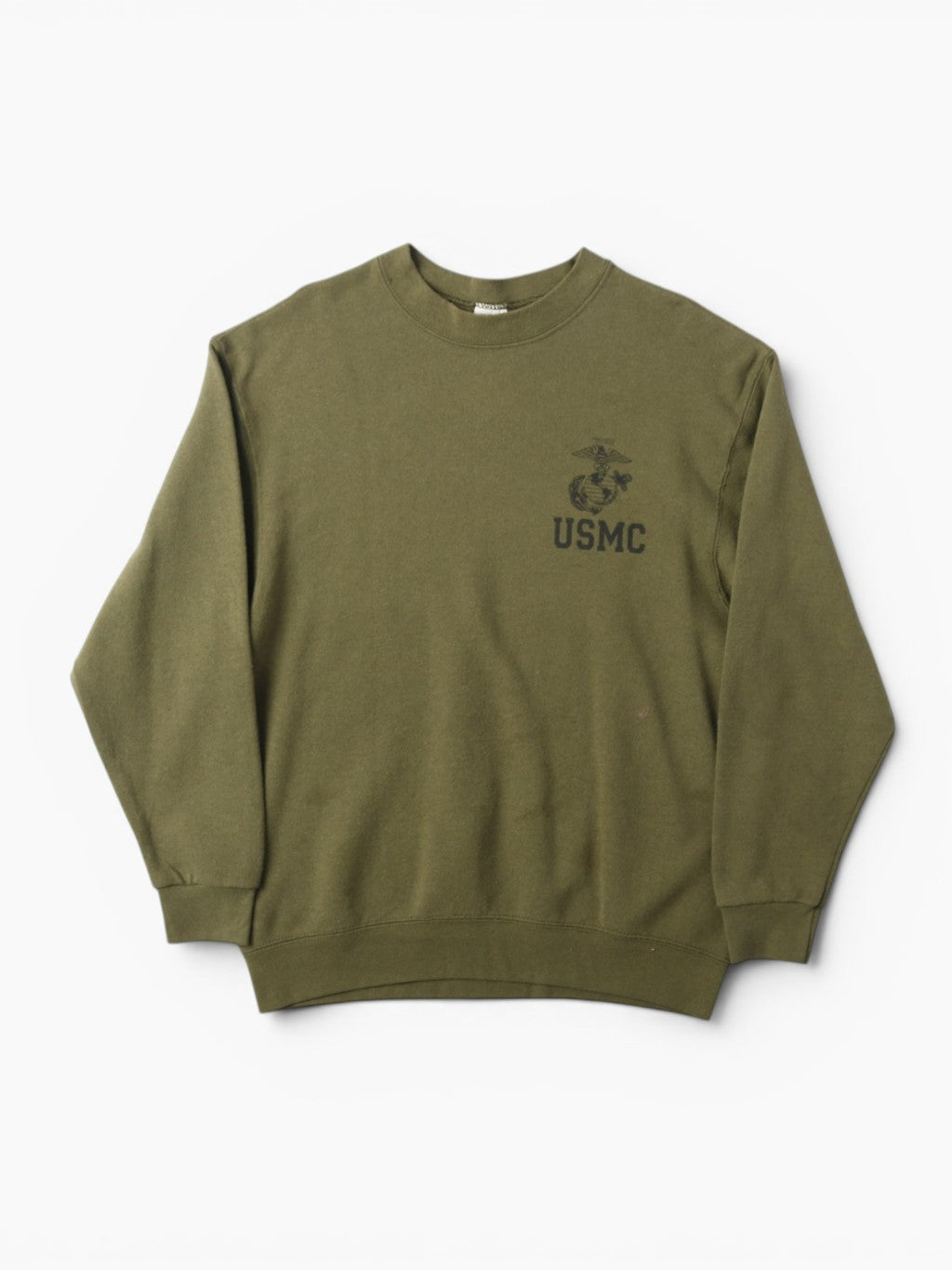 'USMC' Sweatshirt