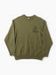 'USMC' Sweatshirt