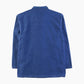Vintage Chore Jacket - Blue