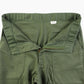 Vintage OG-507 Army Pants