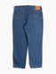 Vintage 550 Jeans - 36/32
