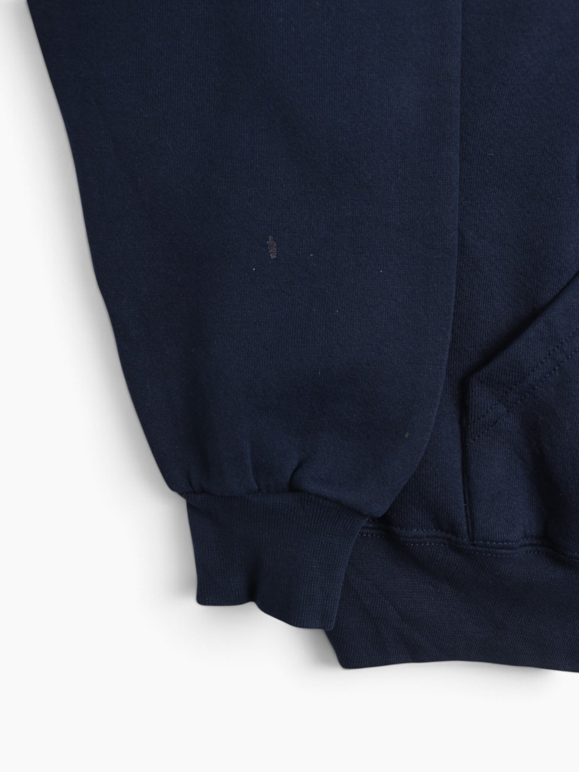'US Navy' Hooded Sweatshirt