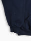 'US Navy' Hooded Sweatshirt