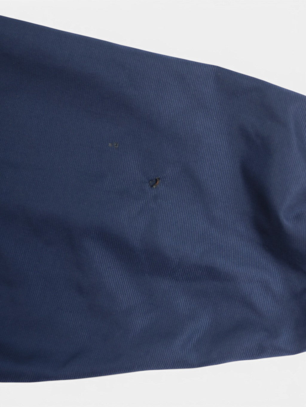 'Rams' Reebok Track Jacket