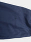 'Rams' Reebok Track Jacket