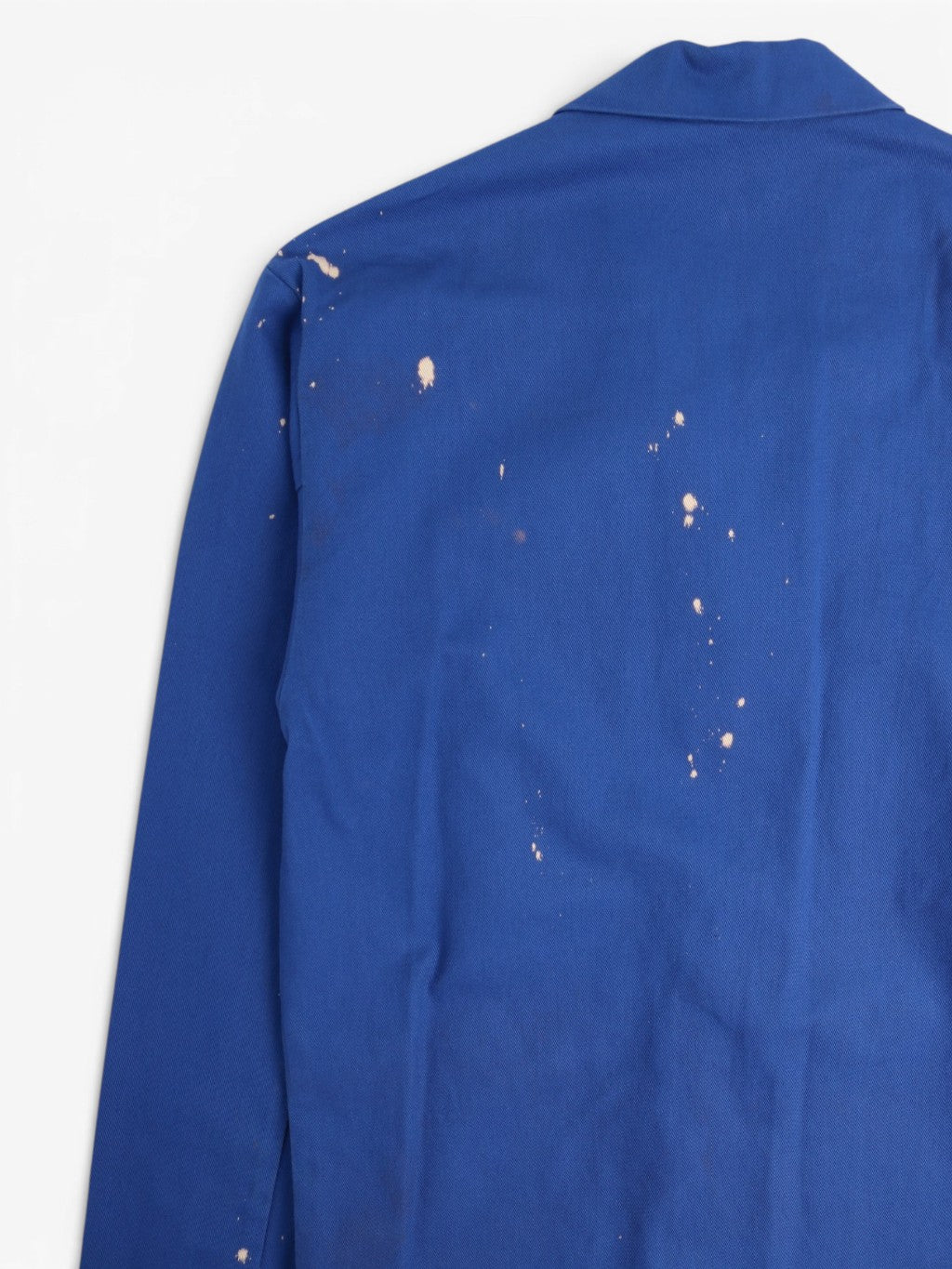 Vintage Shop Jacket