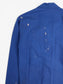 Vintage Shop Jacket