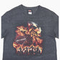 'El Paso Texas' T-shirt