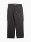 Work Pants - Black