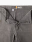 Carpenter Shorts - Grey - 42"