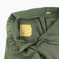 Vintage OG-507 Army Pants