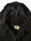 Arctic Jacket - Black